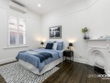 https://images.listonce.com.au/custom/160x/listings/146-canterbury-road-middle-park-vic-3206/094/01090094_img_05.jpg?4h4yBzy4CPA