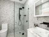 https://images.listonce.com.au/custom/160x/listings/146-canterbury-road-middle-park-vic-3206/094/01090094_img_06.jpg?7ohIFzvfYsY