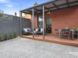 https://images.listonce.com.au/custom/160x/listings/146-canterbury-road-middle-park-vic-3206/094/01090094_img_07.jpg?cYNosNY4u54