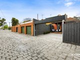 https://images.listonce.com.au/custom/160x/listings/146-canterbury-road-middle-park-vic-3206/094/01090094_img_08.jpg?jQCbigY_keQ