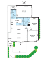https://images.listonce.com.au/custom/160x/listings/146-capon-street-malvern-east-vic-3145/551/01352551_floorplan_01.gif?oBaGXEUIHkw