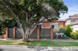 https://images.listonce.com.au/custom/160x/listings/146-capon-street-malvern-east-vic-3145/551/01352551_img_01.jpg?bsqkn3lYmRk