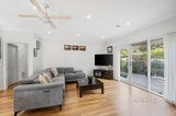 https://images.listonce.com.au/custom/160x/listings/146-capon-street-malvern-east-vic-3145/551/01352551_img_03.jpg?X1CA_r-jcm8