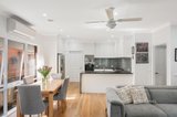 https://images.listonce.com.au/custom/160x/listings/146-capon-street-malvern-east-vic-3145/551/01352551_img_04.jpg?7ekiCJcEY5E