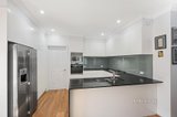 https://images.listonce.com.au/custom/160x/listings/146-capon-street-malvern-east-vic-3145/551/01352551_img_05.jpg?gbmK7mYC1sw