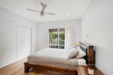 https://images.listonce.com.au/custom/160x/listings/146-capon-street-malvern-east-vic-3145/551/01352551_img_07.jpg?XHCJVecrwTU