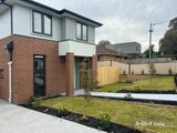 https://images.listonce.com.au/custom/160x/listings/146-carbeena-parade-heidelberg-west-vic-3081/887/01618887_img_01.jpg?LIHPQLa-9mA