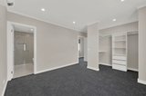 https://images.listonce.com.au/custom/160x/listings/146-carbeena-parade-heidelberg-west-vic-3081/887/01618887_img_02.jpg?XG5HvLD07pw