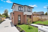 https://images.listonce.com.au/custom/160x/listings/146-carbeena-parade-heidelberg-west-vic-3081/887/01618887_img_04.jpg?QAU4g17QkhE