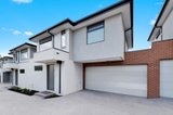 https://images.listonce.com.au/custom/160x/listings/146-carbeena-parade-heidelberg-west-vic-3081/887/01618887_img_09.jpg?vLdu2eumV2s