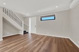 https://images.listonce.com.au/custom/160x/listings/146-carbeena-parade-heidelberg-west-vic-3081/887/01618887_img_12.jpg?Bdm2dGK6Jms