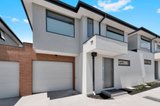 https://images.listonce.com.au/custom/160x/listings/146-carbeena-parade-heidelberg-west-vic-3081/887/01618887_img_16.jpg?auOflJ8oe2c