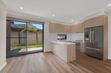 https://images.listonce.com.au/custom/160x/listings/146-carbeena-parade-heidelberg-west-vic-3081/887/01618887_img_17.jpg?R93MjNuhcds