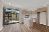 https://images.listonce.com.au/custom/160x/listings/146-carbeena-parade-heidelberg-west-vic-3081/887/01618887_img_18.jpg?wp06bWZDdqs