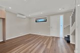 https://images.listonce.com.au/custom/160x/listings/146-carbeena-parade-heidelberg-west-vic-3081/887/01618887_img_19.jpg?2nUiuiRTs58