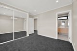 https://images.listonce.com.au/custom/160x/listings/146-carbeena-parade-heidelberg-west-vic-3081/887/01618887_img_20.jpg?_84SEIxSCw0