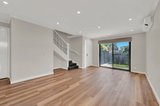 https://images.listonce.com.au/custom/160x/listings/146-carbeena-parade-heidelberg-west-vic-3081/887/01618887_img_26.jpg?2cy2YVHw1DE