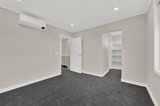 https://images.listonce.com.au/custom/160x/listings/146-carbeena-parade-heidelberg-west-vic-3081/887/01618887_img_28.jpg?KSTf6qq5ULE