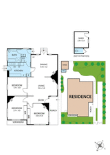 https://images.listonce.com.au/custom/160x/listings/146-cecil-street-williamstown-vic-3016/915/01415915_floorplan_01.gif?s1Xj1ZGy6bA