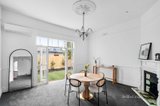 https://images.listonce.com.au/custom/160x/listings/146-cecil-street-williamstown-vic-3016/915/01415915_img_05.jpg?LX_TOzGBwpI