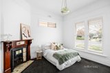 https://images.listonce.com.au/custom/160x/listings/146-cecil-street-williamstown-vic-3016/915/01415915_img_09.jpg?1e6_QWuznjU