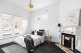 https://images.listonce.com.au/custom/160x/listings/146-cecil-street-williamstown-vic-3016/915/01415915_img_11.jpg?ykqblnLd2YA