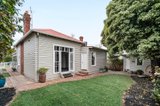 https://images.listonce.com.au/custom/160x/listings/146-cecil-street-williamstown-vic-3016/915/01415915_img_12.jpg?pyx5kGvAmf8