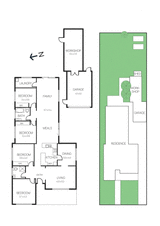https://images.listonce.com.au/custom/160x/listings/146-chute-street-mordialloc-vic-3195/487/01820487_floorplan_01.gif?A8_2lN5s9z0