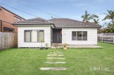 https://images.listonce.com.au/custom/160x/listings/146-chute-street-mordialloc-vic-3195/487/01820487_img_01.jpg?QdFMUf951S0