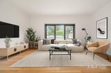 https://images.listonce.com.au/custom/160x/listings/146-chute-street-mordialloc-vic-3195/487/01820487_img_02.jpg?terThLx310Q