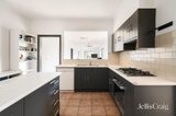 https://images.listonce.com.au/custom/160x/listings/146-chute-street-mordialloc-vic-3195/487/01820487_img_03.jpg?9nxBspK51wM