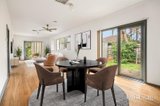 https://images.listonce.com.au/custom/160x/listings/146-chute-street-mordialloc-vic-3195/487/01820487_img_05.jpg?6KNa2pkh9a8