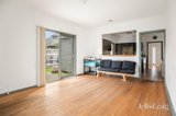 https://images.listonce.com.au/custom/160x/listings/146-chute-street-mordialloc-vic-3195/487/01820487_img_06.jpg?iPfOsydEBU4