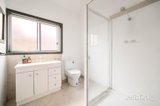https://images.listonce.com.au/custom/160x/listings/146-chute-street-mordialloc-vic-3195/487/01820487_img_09.jpg?Lk4zyVVQJMs