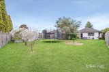 https://images.listonce.com.au/custom/160x/listings/146-chute-street-mordialloc-vic-3195/487/01820487_img_10.jpg?GaaeNRRIxRE