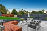 https://images.listonce.com.au/custom/160x/listings/146-diane-crescent-croydon-vic-3136/188/00237188_img_01.jpg?1TV09kJoL6g