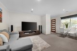 https://images.listonce.com.au/custom/160x/listings/146-diane-crescent-croydon-vic-3136/188/00237188_img_02.jpg?p9LY2Z6cPSc