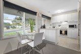 https://images.listonce.com.au/custom/160x/listings/146-diane-crescent-croydon-vic-3136/188/00237188_img_03.jpg?ADopw2hljYE