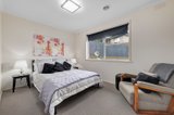 https://images.listonce.com.au/custom/160x/listings/146-diane-crescent-croydon-vic-3136/188/00237188_img_06.jpg?_dpC86axAxc