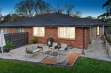 https://images.listonce.com.au/custom/160x/listings/146-diane-crescent-croydon-vic-3136/188/00237188_img_08.jpg?r6njxTpDo8s