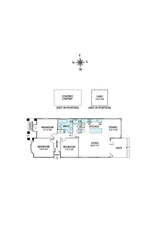 https://images.listonce.com.au/custom/160x/listings/146-donald-street-brunswick-vic-3056/237/00548237_floorplan_01.gif?K6mM9kxGLPo