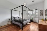 https://images.listonce.com.au/custom/160x/listings/146-donald-street-brunswick-vic-3056/237/00548237_img_07.jpg?M4CXYizSh2E