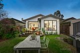 https://images.listonce.com.au/custom/160x/listings/146-donald-street-brunswick-vic-3056/237/00548237_img_09.jpg?XoRMrw7q73c