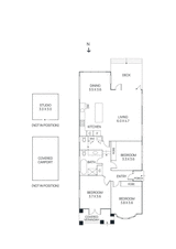 https://images.listonce.com.au/custom/160x/listings/146-donald-street-brunswick-vic-3056/589/01905589_floorplan_01.gif?r4MEPIevfH8