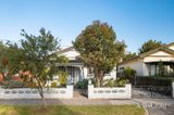 https://images.listonce.com.au/custom/160x/listings/146-donald-street-brunswick-vic-3056/589/01905589_img_01.jpg?uvOqrP4bZy4