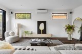 https://images.listonce.com.au/custom/160x/listings/146-donald-street-brunswick-vic-3056/589/01905589_img_03.jpg?SZyvFsOojoU