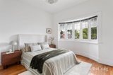 https://images.listonce.com.au/custom/160x/listings/146-donald-street-brunswick-vic-3056/589/01905589_img_07.jpg?HFVnDhvLZy4