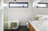 https://images.listonce.com.au/custom/160x/listings/146-donald-street-brunswick-vic-3056/589/01905589_img_08.jpg?8dpgvKbt-Rw