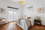 https://images.listonce.com.au/custom/160x/listings/146-donald-street-brunswick-vic-3056/589/01905589_img_09.jpg?6w1ANw6oH-8
