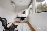 https://images.listonce.com.au/custom/160x/listings/146-donald-street-brunswick-vic-3056/589/01905589_img_11.jpg?GKigwxU_eEo